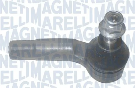 MAGNETI MARELLI 301191604110 Наконечник рулевой тяги , правый