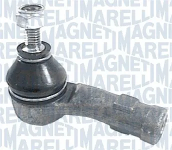 MAGNETI MARELLI 301191604200 Наконечник рулевой тяги , левый