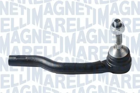 MAGNETI MARELLI 301191604300 Наконечник рулевой тяги , правый