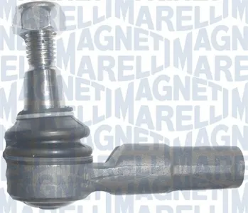 MAGNETI MARELLI 301191604340 Наконечник рулевой тяги Ford Transit 2000 ->, 06->, 14-> Tourneo 0706->