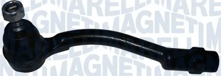 MAGNETI MARELLI 301191604510 Наконечник рулевой тяги , левый