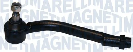 MAGNETI MARELLI 301191604630 Наконечник рулевой тяги , левый