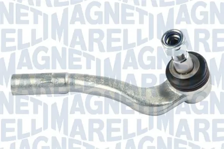MAGNETI MARELLI 301191604850 Наконечник рулевой тяги