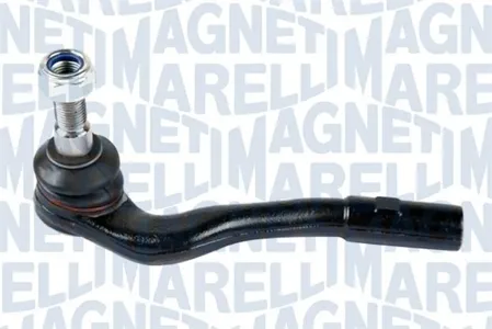 MAGNETI MARELLI 301191605180 Наконечник рулевой тяги , левый