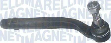 MAGNETI MARELLI 301191605230 Наконечник рулевой тяги , правый