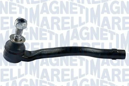MAGNETI MARELLI 301191605260 Наконечник рулевой тяги , левый