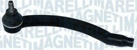 MAGNETI MARELLI 301191605630 Наконечник рулевой тяги