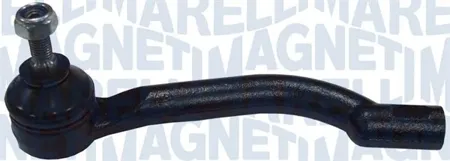 MAGNETI MARELLI 301191605910 Наконечник рулевой тяги , левый