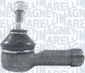 MAGNETI MARELLI 301191605940 Наконечник рулевой тяги лев,прав.