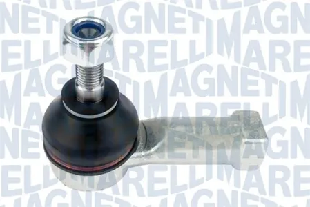 MAGNETI MARELLI 301191605960 Наконечник рулевой тяги