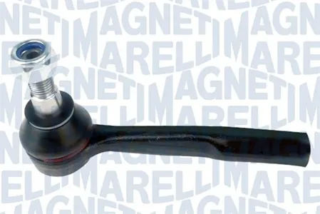 MAGNETI MARELLI 301191606030 Наконечник рулевой тяги , левый