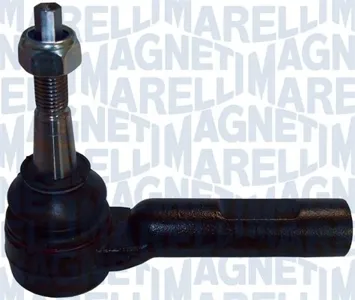 MAGNETI MARELLI 301191606040 Наконечник рулевой тяги