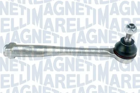 MAGNETI MARELLI 301191606170 Наконечник рулевой тяги , правый