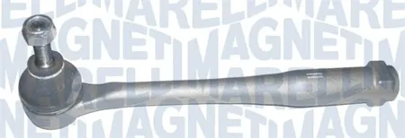 MAGNETI MARELLI 301191606180 Наконечник рулевой тяги , левый