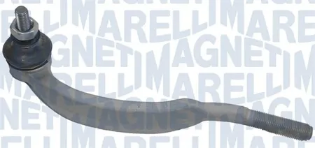 MAGNETI MARELLI 301191606200 Наконечник рулевой тяги , левый