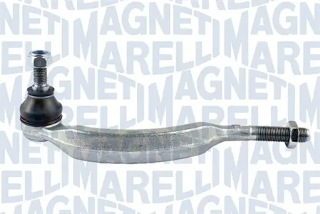 MAGNETI MARELLI 301191606220 Наконечник рулевой тяги , левый