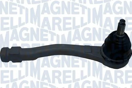 MAGNETI MARELLI 301191606250 Наконечник рулевой тяги , правый