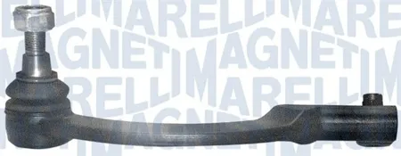 MAGNETI MARELLI 301191606340 Наконечник рулевой тяги , левый