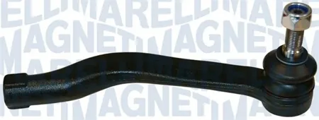 MAGNETI MARELLI 301191606350 Наконечник рулевой тяги , правый