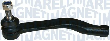 MAGNETI MARELLI 301191606360 Наконечник рулевой тяги , левый