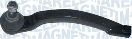 MAGNETI MARELLI 301191606400 Наконечник рулевой тяги , левый