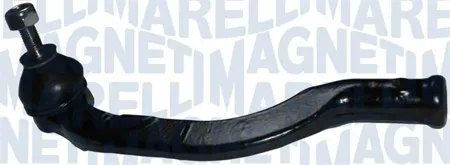 MAGNETI MARELLI 301191606410 Наконечник рулевой тяги , правый