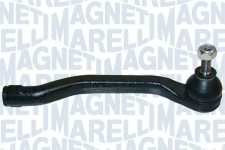 MAGNETI MARELLI 301191606430 Рулевая тяга R +пыльник