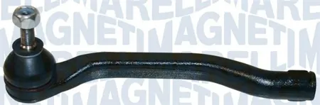 MAGNETI MARELLI 301191606440 Наконечник рулевой тяги