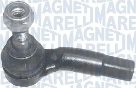 MAGNETI MARELLI 301191606640 Наконечник рулевой тяги , левый