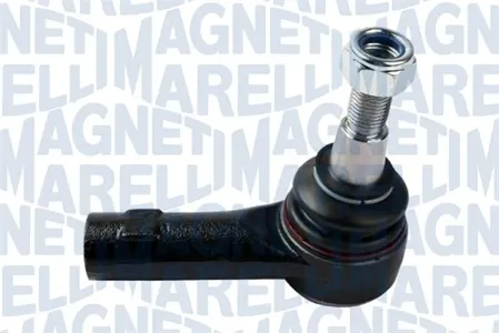 MAGNETI MARELLI 301191606960 Наконечник рулевой тяги , правый