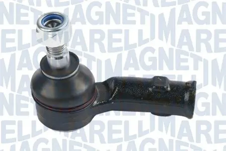 MAGNETI MARELLI 301191606990 Наконечник рулевой тяги , левый