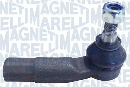 MAGNETI MARELLI 301191607000 Наконечник рулевой тяги , правый
