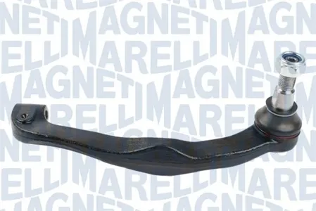 MAGNETI MARELLI 301191607040 Наконечник рулевой тяги , правый