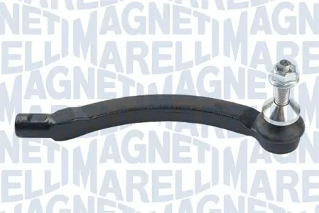 MAGNETI MARELLI 301191607090 Наконечник рулевой тяги