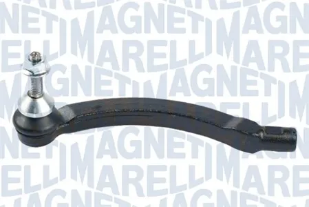 MAGNETI MARELLI 301191607100 Наконечник рулевой тяги , левый