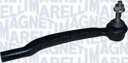 MAGNETI MARELLI 301191607130 Наконечник рулевой тяги , правый