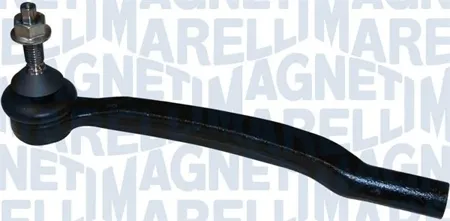 MAGNETI MARELLI 301191607140 Наконечник рулевой тяги , левый