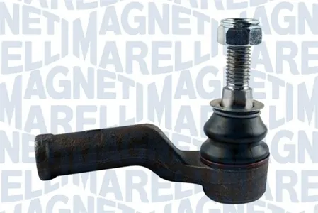 MAGNETI MARELLI 301191607150 Наконечник рулевой тяги , правый