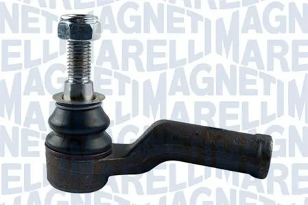 MAGNETI MARELLI 301191607160 Наконечник рулевой тяги , левый