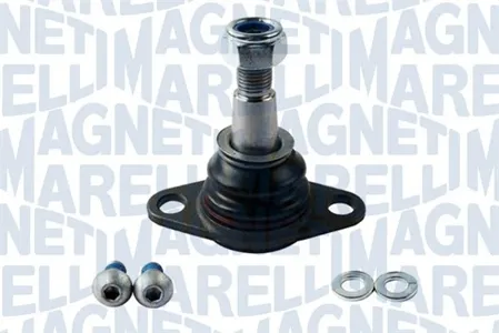 MAGNETI MARELLI 301191617880 Болт крепления , рычаг