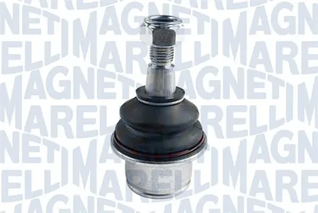 MAGNETI MARELLI 301191618210 Болт крепления , рычаг