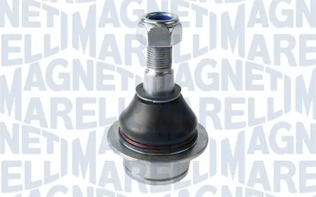 MAGNETI MARELLI 301191618490 Опора шаровая Ford Transit 14->