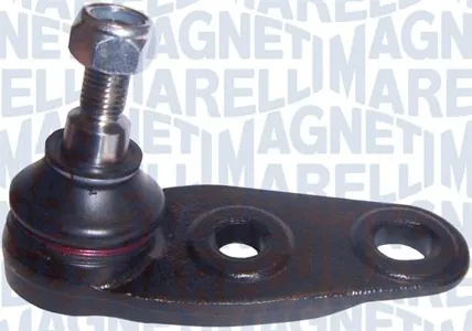 MAGNETI MARELLI 301191619140 Болт крепления , рычаг