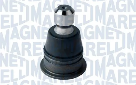 MAGNETI MARELLI 301191619260 Болт крепления , рычаг
