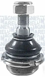 MAGNETI MARELLI 301191619340 Болт крепления , рычаг