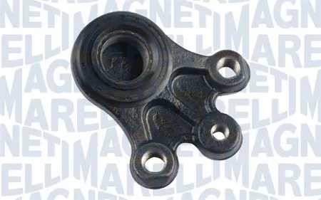 MAGNETI MARELLI 301191619350 Болт крепления , рычаг