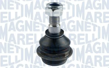 MAGNETI MARELLI 301191619400 Болт крепления , рычаг