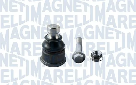 MAGNETI MARELLI 301191619490 Болт крепления , рычаг