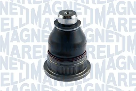 MAGNETI MARELLI 301191619520 Болт крепления , рычаг