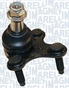 MAGNETI MARELLI 301191619790 Болт крепления , рычаг